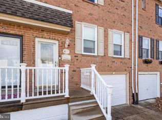 4266 Deerpath Ln, Philadelphia, PA 19154