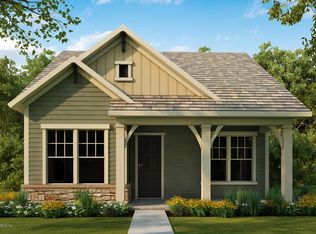 97 Gilchrist Way, Saint Johns, FL 32259