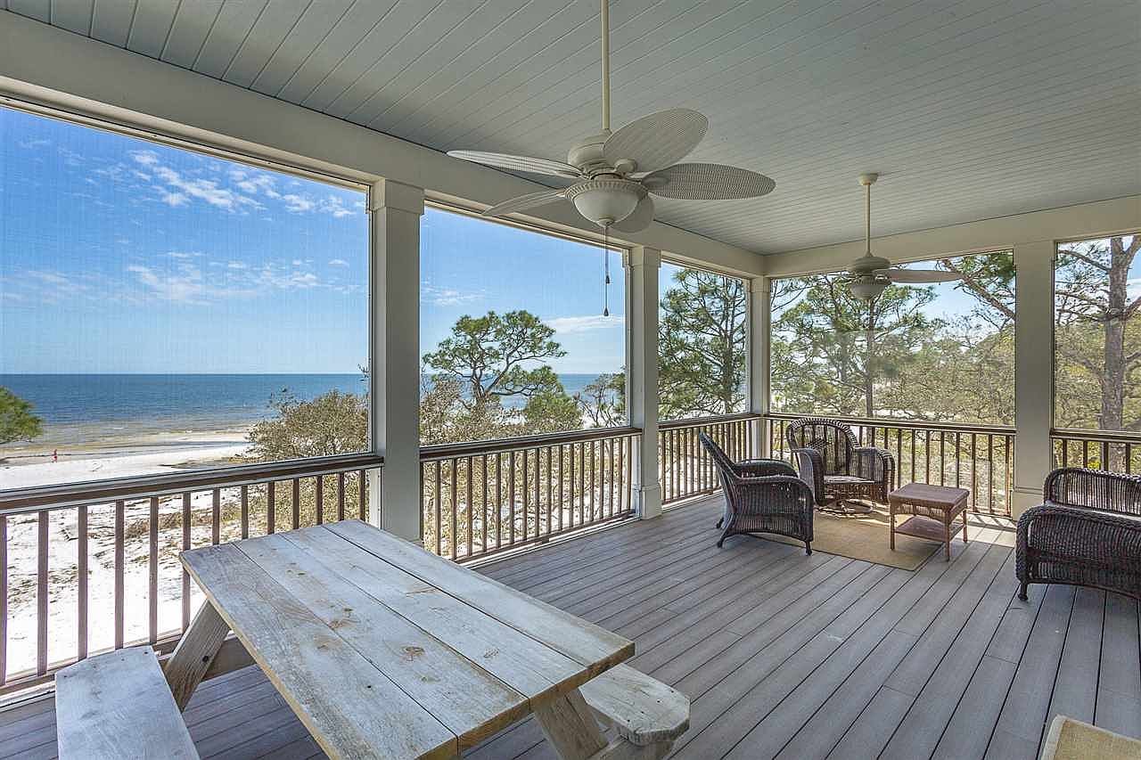 4066 Saint Teresa Ave, St Teresa, FL 32358 Zillow