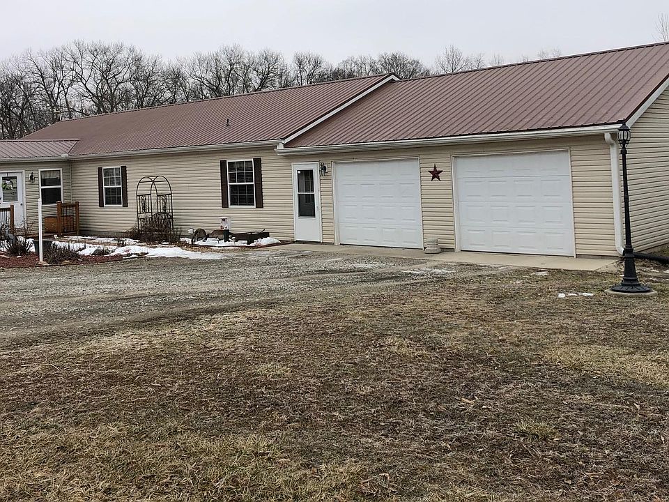 1st image of 5617 Camp Woodland Ln