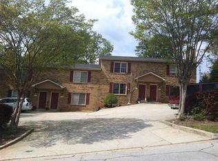 3101 Spruce Cir, Snellville, GA 30078