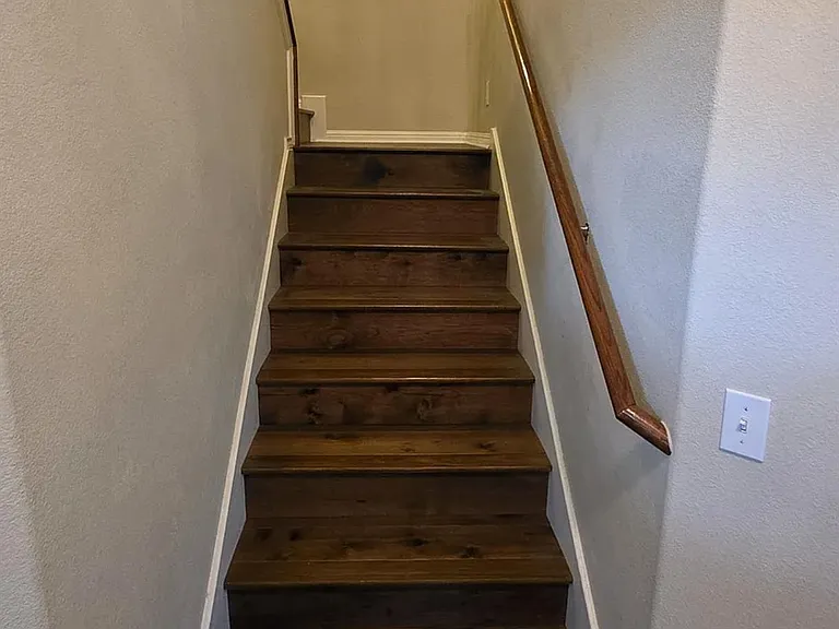 7901 Southwest Pkwy #15 — Photo 16