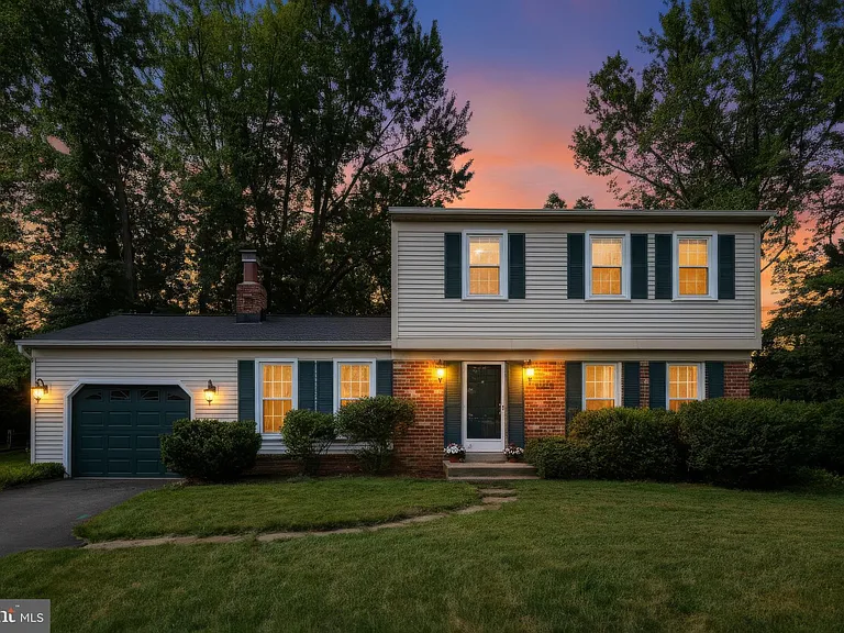 18904 Blue Heron Ln — Photo 4