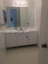 2270 NW 52nd Ave #2270 — Photo 9