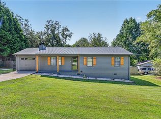 1341 Prospectors Dr, Lawrenceville, GA 30043