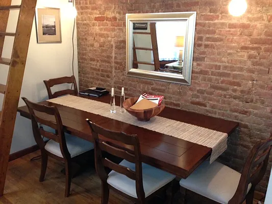 Rented by Guidance Realty Corp. | media 24