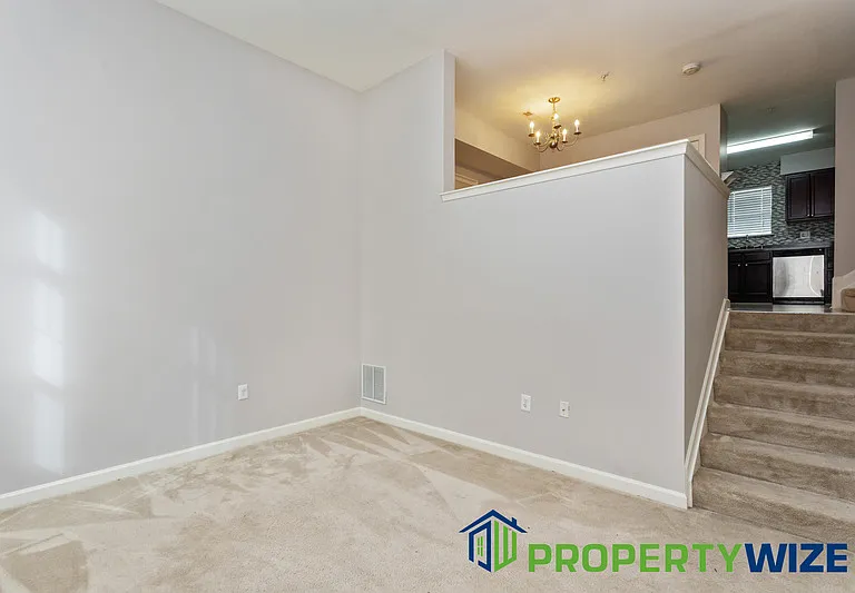 4128 Orchard Ridge Blvd — Photo 4