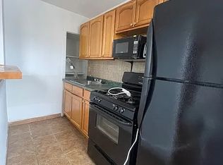 2932 Avenue T #1, Brooklyn, NY 11229