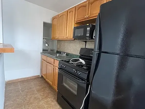 2932 Avenue T #1, Brooklyn, NY 11229