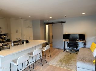 3285 Lower Saddleback Rd APT 2A, Park City, UT 84098