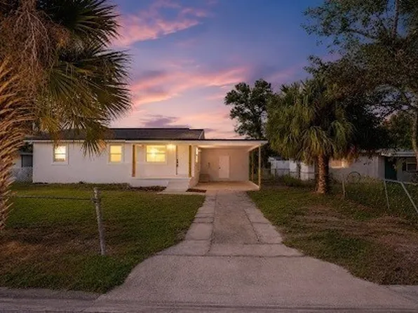 1644 Pawnee St, Fort Myers, FL 33916