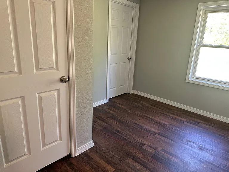4014 Serenity Ln — Photo 8