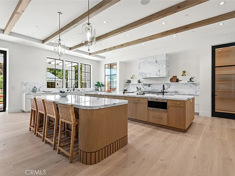 24044 Long Valley Rd — Photo 11