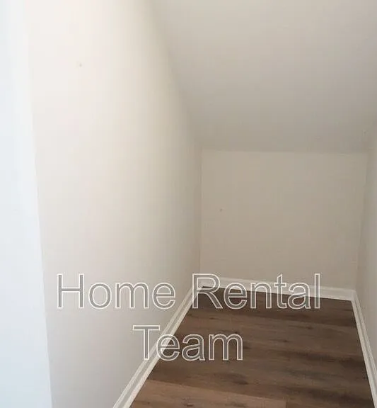 142 Brookline Dr — Photo 19