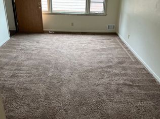 156 S Grand Ave APT 2, Waukesha, WI 53186