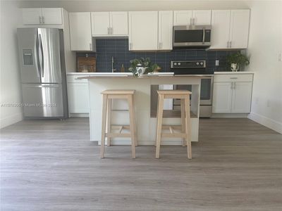 900 Meridian Ave APT 203, Miami Beach, FL, 33139