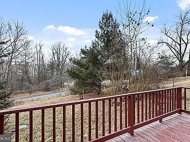 7 Helluva Hill Ln — Photo 6