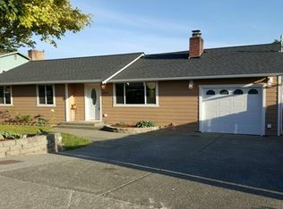 2204 8th St, Everett, WA 98201