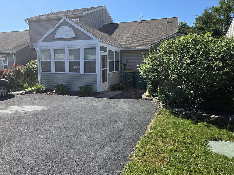 88 Tory Cir — Photo 22
