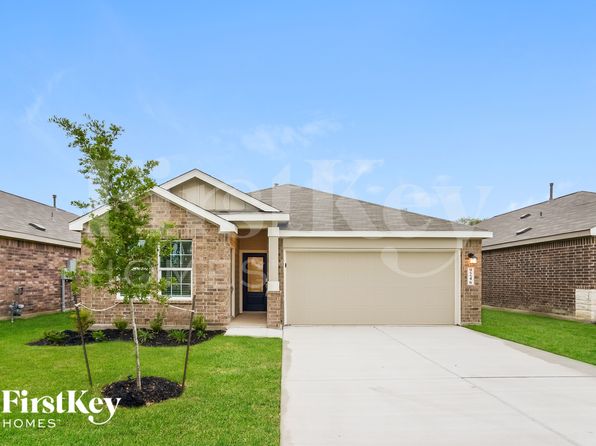 9246 Landa Fls