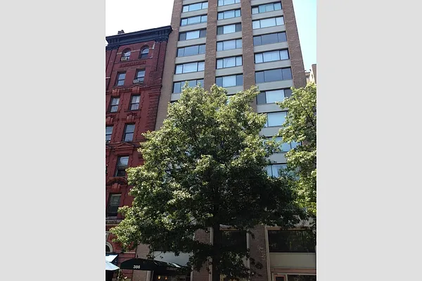 Rented by Stribling | media 17