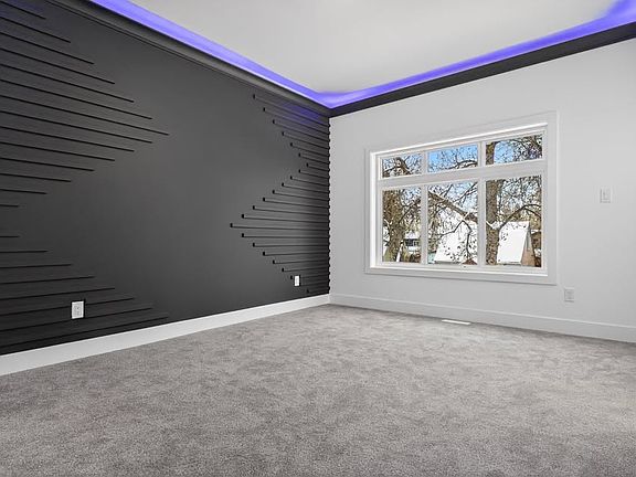 4th image of 4603 21st Ave NW #2