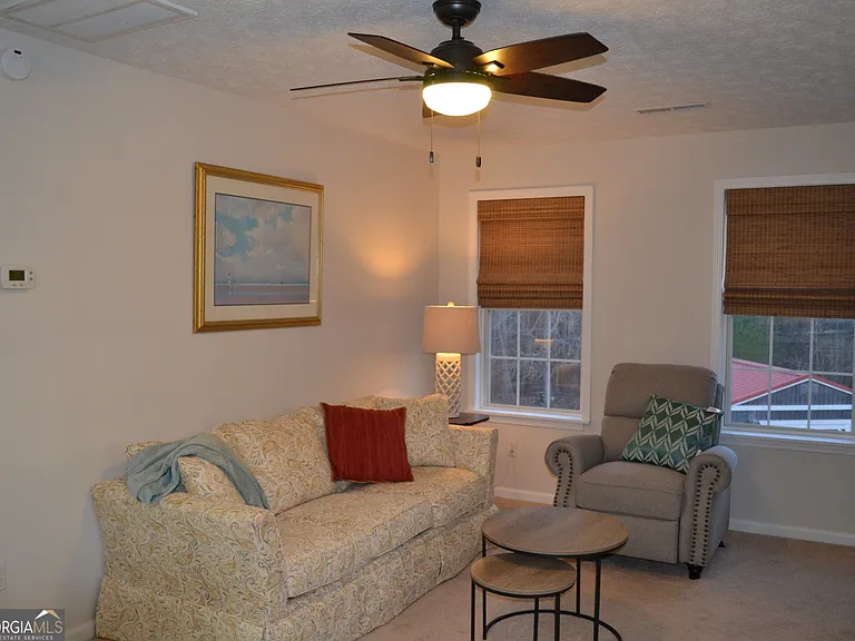 1467 Elders Mill Rd #ABOVE GARAGE APARTME — Photo 9