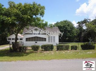 1125 North St, Daytona Beach, FL 32114