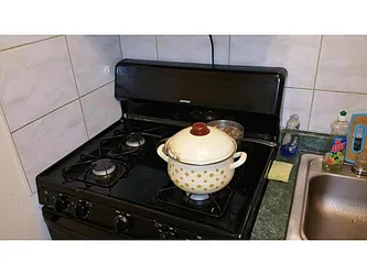 Sold by Maximillion Realty, Inc.