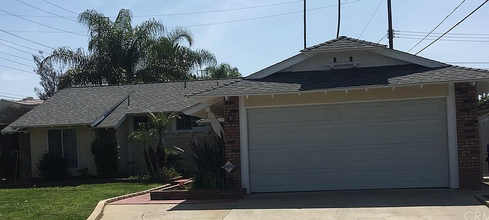 1st image of 11902 Groveside Ave