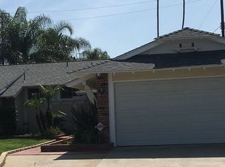 11902 Groveside Ave, Whittier, CA 90604