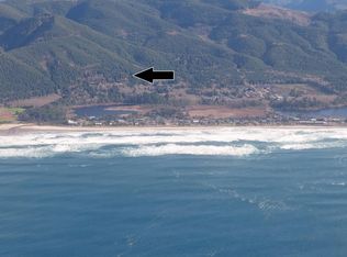 20th Avenue Aprox Rockaway Beach Ave, Rockaway Beach, OR 97136