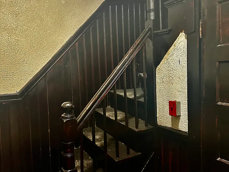 9 Chilcott Pl #1 — Photo 16