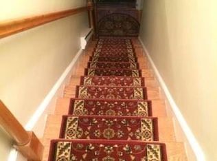 85 Academy Hill Rd, Boston, MA 02135