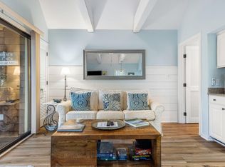 3539 Shipwatch Rd, Johns Island, SC 29455