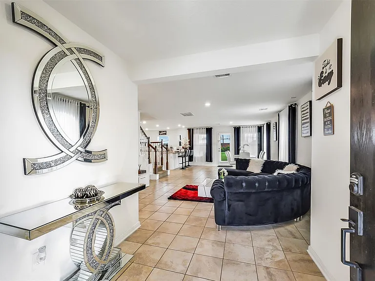 16502 Live Oak Canyon Dr — Photo 5