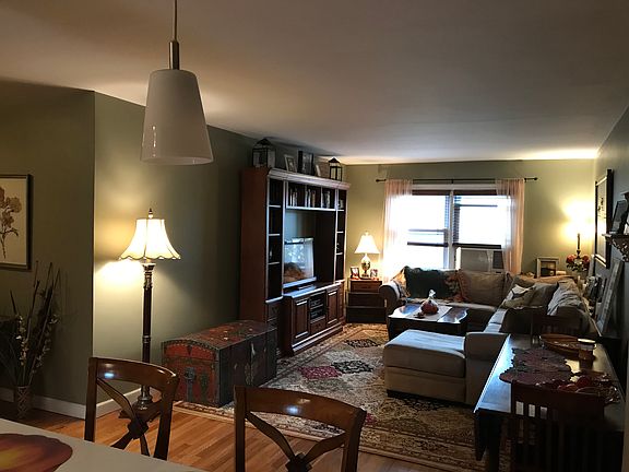 3rd image of 195 N Village Ave APT 25D