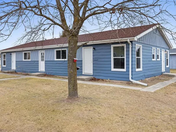 2805 10th STREET, Two Rivers, WI 54241