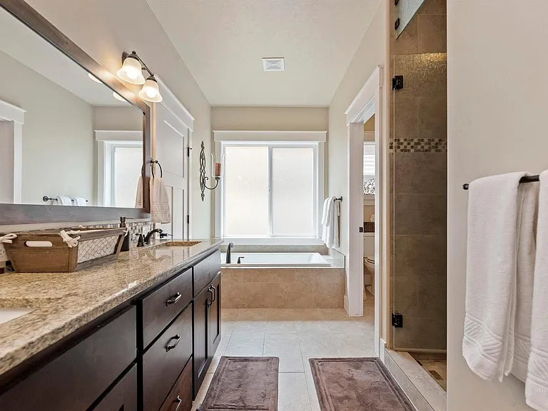 6462 N Mystic Cove Way — Photo 13