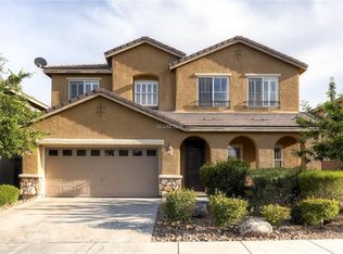 189 Plumpjack Ave #0, Henderson, NV 89002