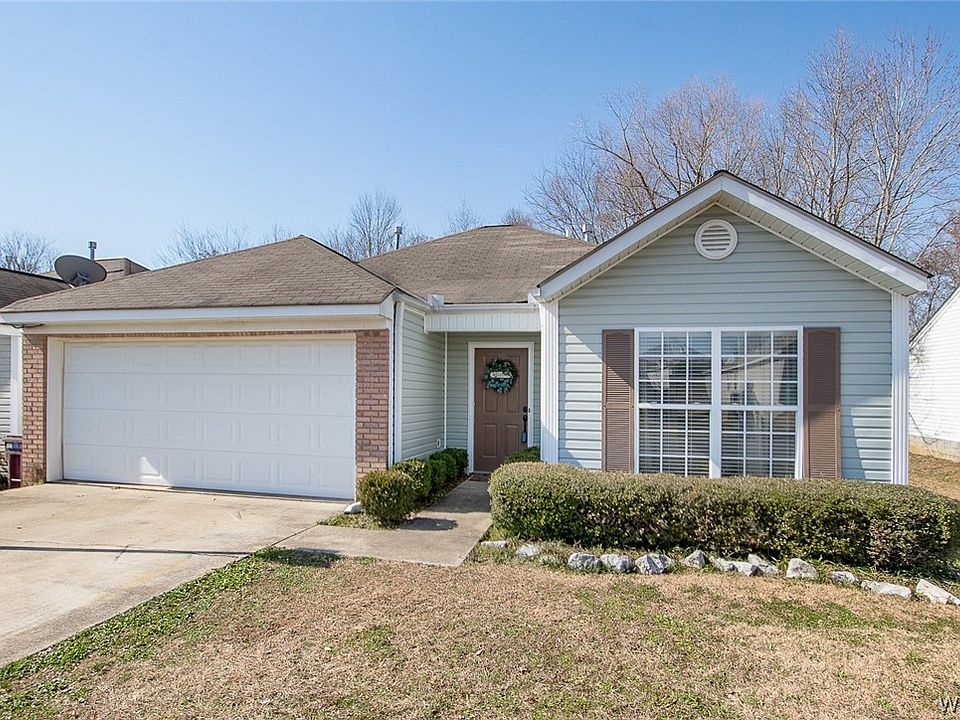 2014 Inverness Pkwy Tuscaloosa AL 35405 Zillow   8c57ee553350c923af013e2f45877576 Cc Ft 960 