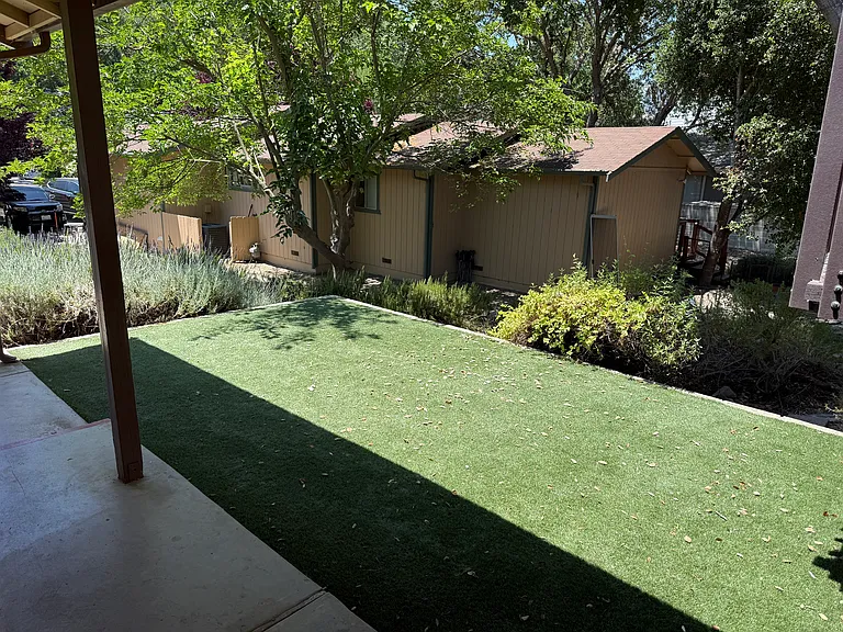 840 Salinas Ave — Photo 17