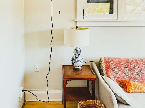 4106 Chicago Ave S UNIT 1