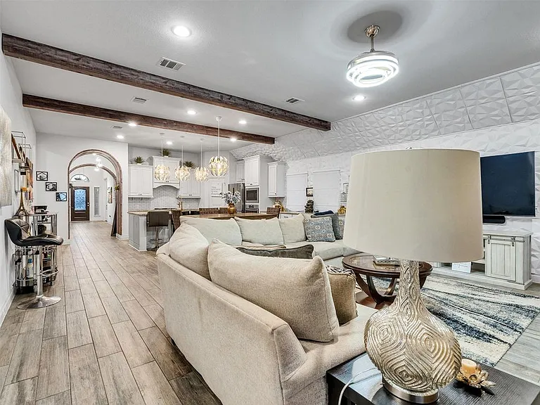 23311 Darst Field Trl — Photo 33