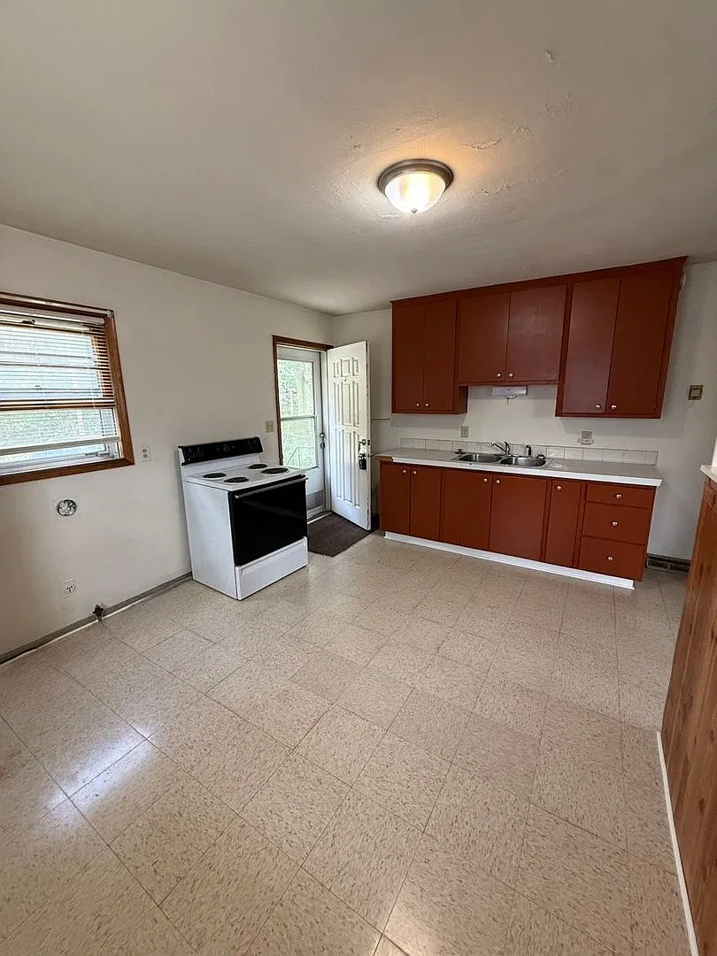 Apartment for rent — Photo 2