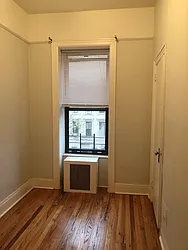 Rented by Guardian Property Management of Brooklyn LLC