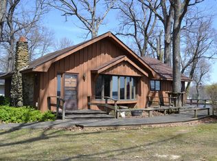 2715 S Airport Rd, Monticello, IN 47960