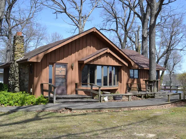 2715 S Airport Rd, Monticello, IN 47960