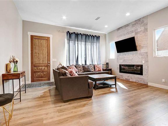 3rd image of 4023 W 23rd St