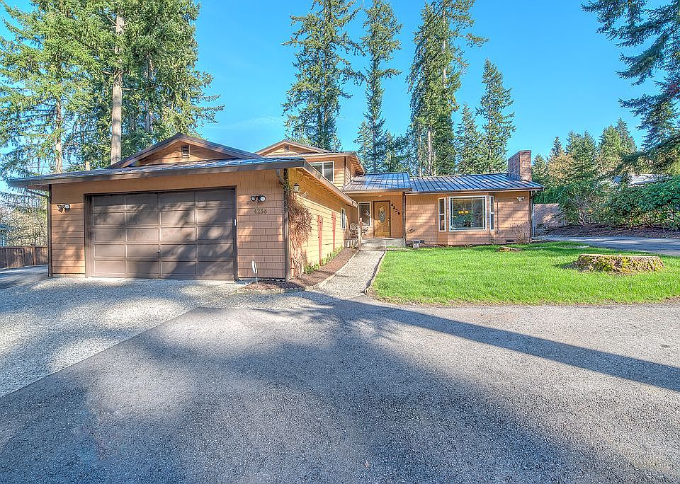 1st image of 4236 164th Ave SE